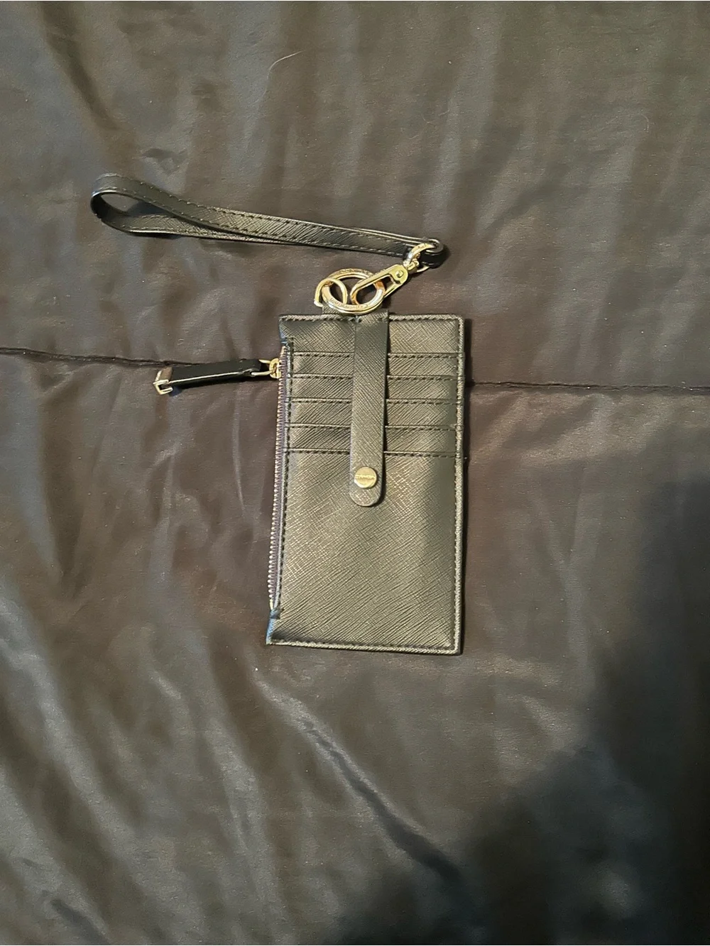 Calvin Klein calvin klein